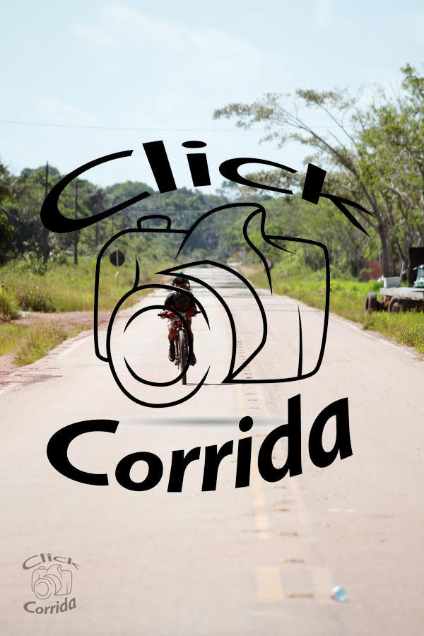 Buy your photos of the event13� Enduro Cicl�stico de Abaetetuba on Fotop