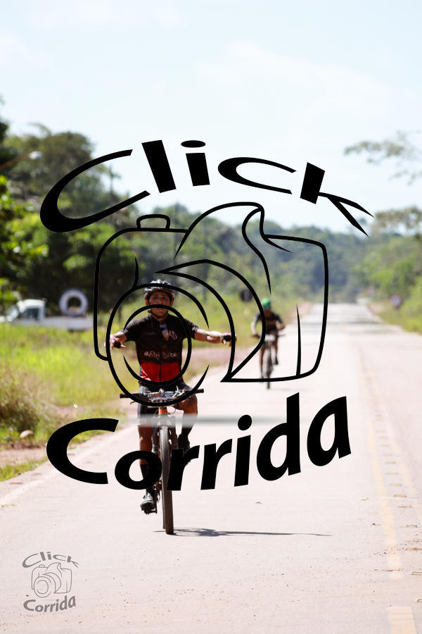 Buy your photos of the event13� Enduro Cicl�stico de Abaetetuba on Fotop