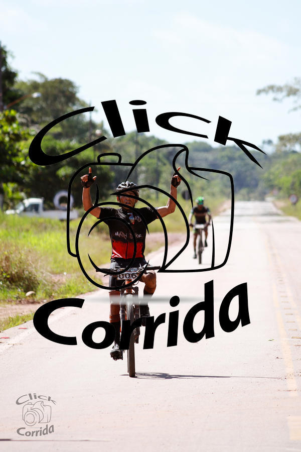 Buy your photos of the event13� Enduro Cicl�stico de Abaetetuba on Fotop