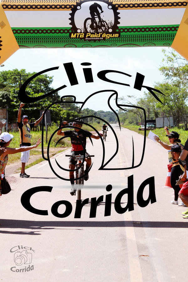Buy your photos of the event13� Enduro Cicl�stico de Abaetetuba on Fotop