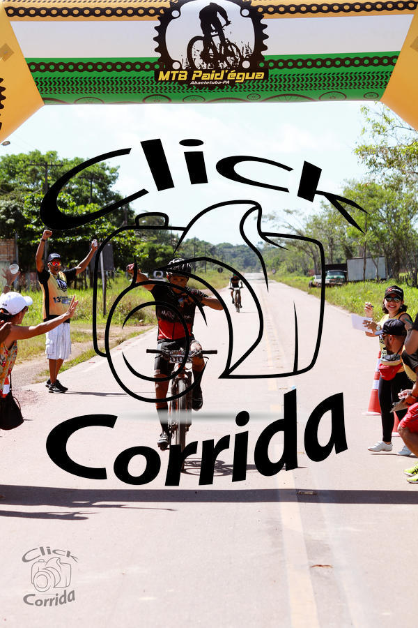Buy your photos of the event13� Enduro Cicl�stico de Abaetetuba on Fotop