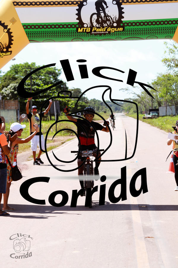 Buy your photos of the event13� Enduro Cicl�stico de Abaetetuba on Fotop