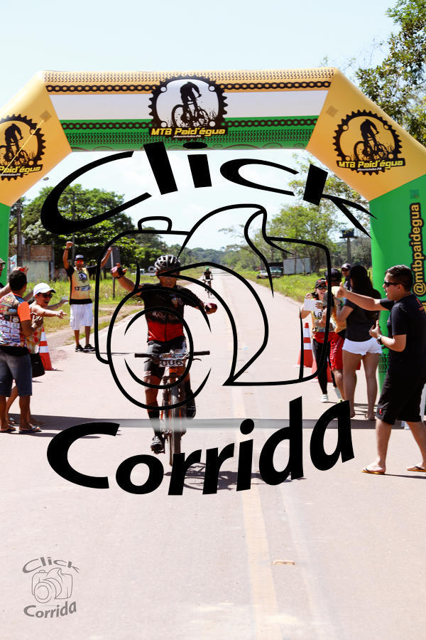 Buy your photos of the event13� Enduro Cicl�stico de Abaetetuba on Fotop