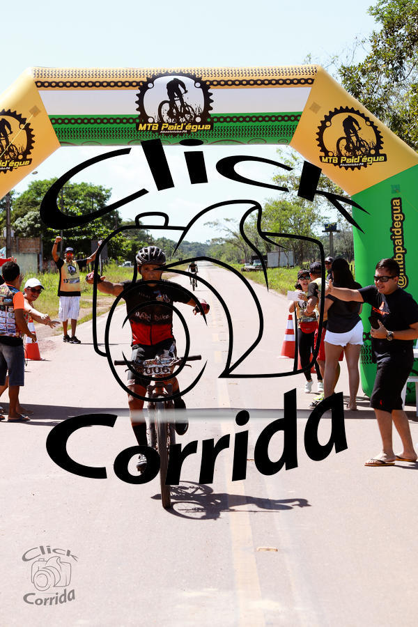 Buy your photos of the event13� Enduro Cicl�stico de Abaetetuba on Fotop