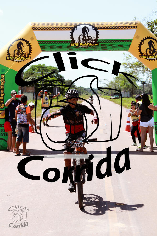 Buy your photos of the event13� Enduro Cicl�stico de Abaetetuba on Fotop