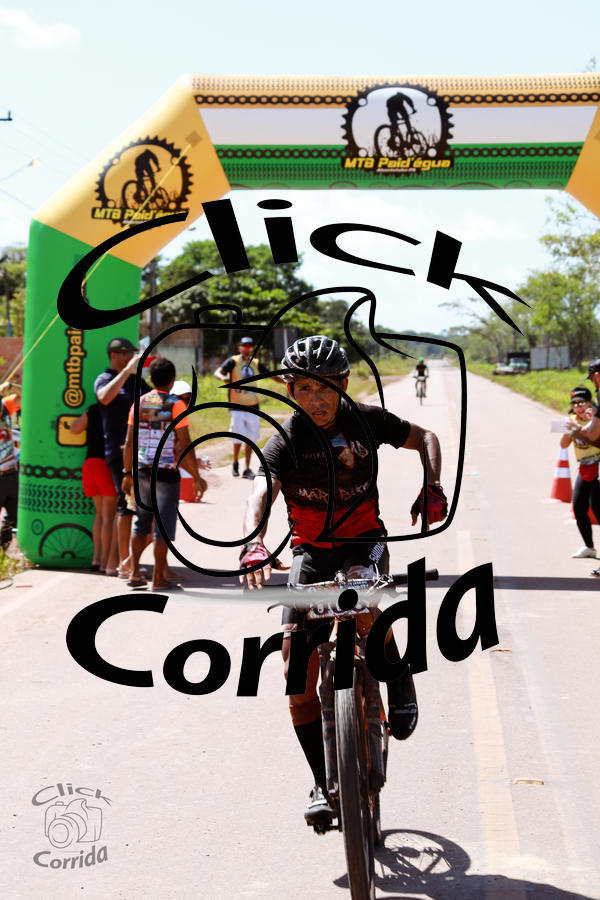 Buy your photos of the event13� Enduro Cicl�stico de Abaetetuba on Fotop