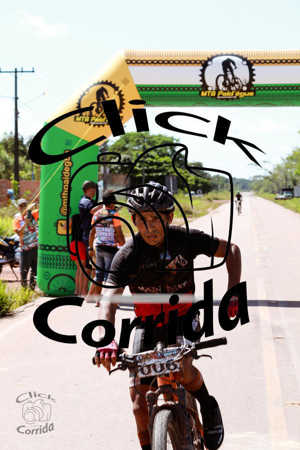 Buy your photos of the event13� Enduro Cicl�stico de Abaetetuba on Fotop