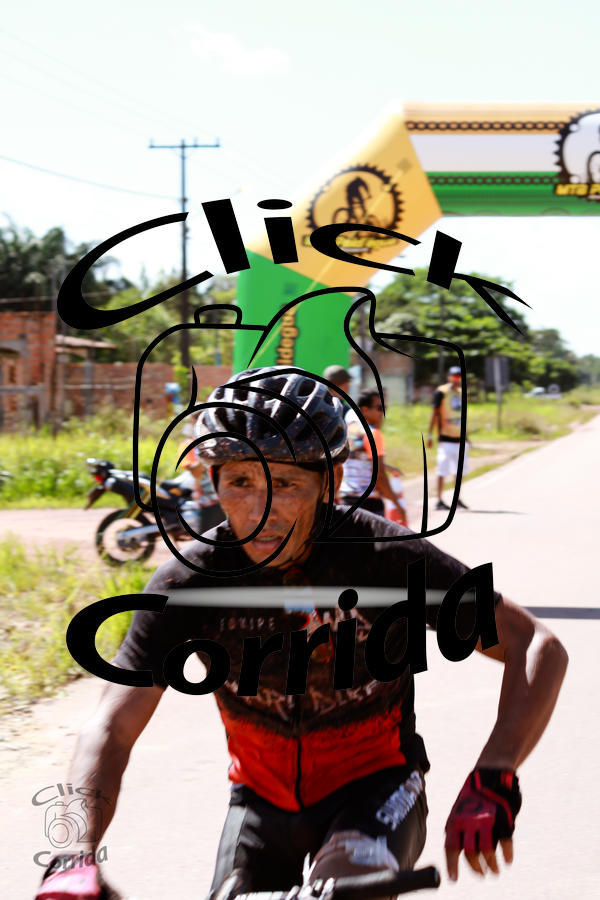 Buy your photos of the event13� Enduro Cicl�stico de Abaetetuba on Fotop