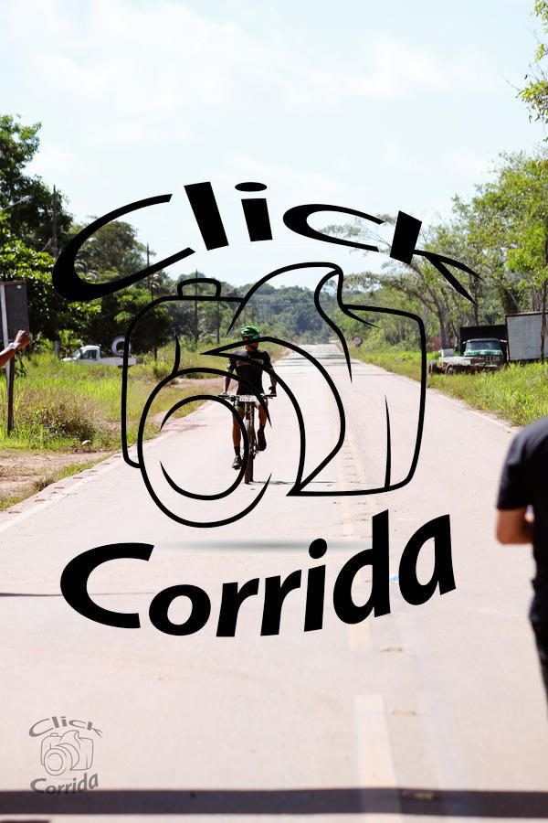 Buy your photos of the event13� Enduro Cicl�stico de Abaetetuba on Fotop