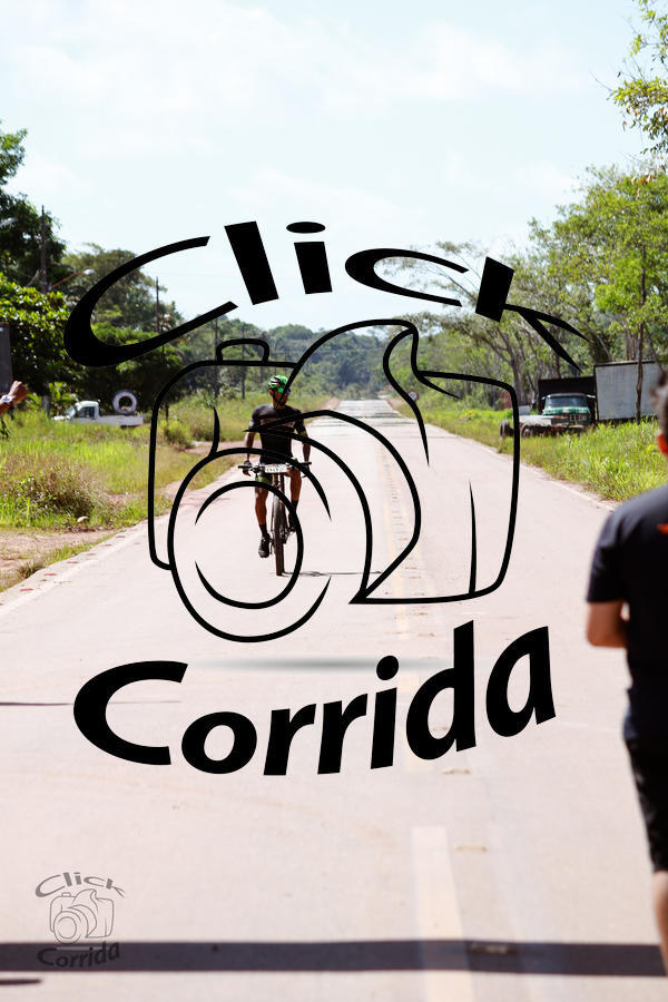 Buy your photos of the event13� Enduro Cicl�stico de Abaetetuba on Fotop