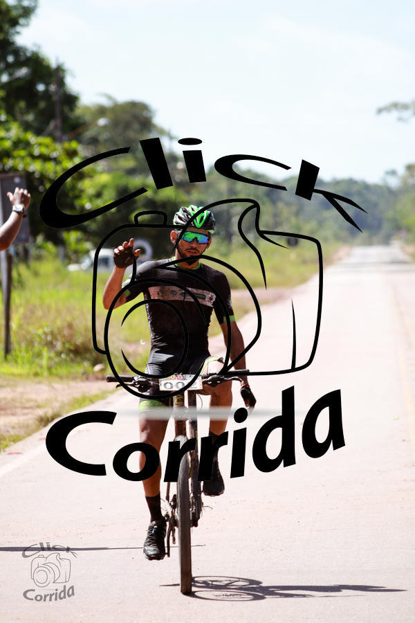 Buy your photos of the event13� Enduro Cicl�stico de Abaetetuba on Fotop