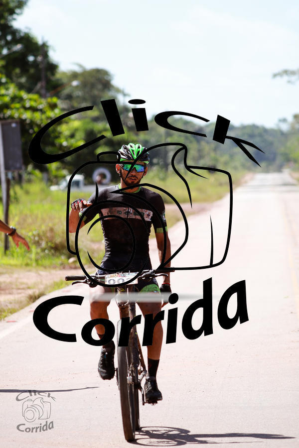 Buy your photos of the event13� Enduro Cicl�stico de Abaetetuba on Fotop