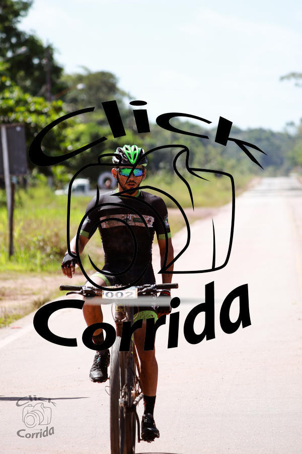 Buy your photos of the event13� Enduro Cicl�stico de Abaetetuba on Fotop