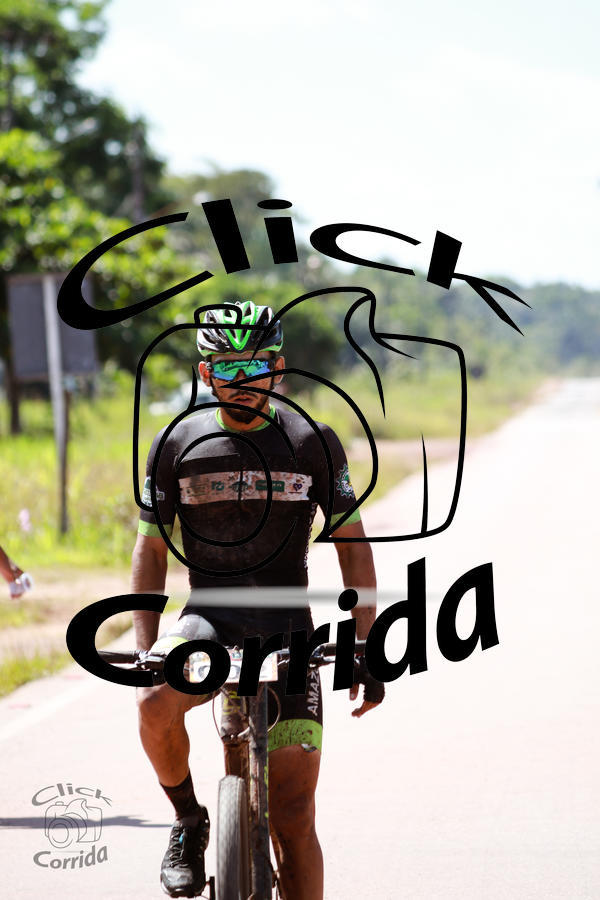 Buy your photos of the event13� Enduro Cicl�stico de Abaetetuba on Fotop