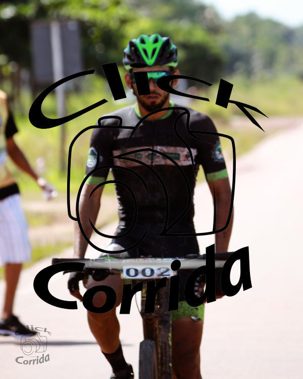 Buy your photos of the event13� Enduro Cicl�stico de Abaetetuba on Fotop