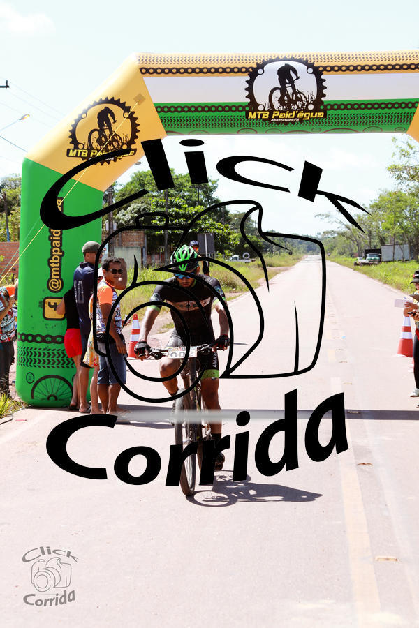 Buy your photos of the event13� Enduro Cicl�stico de Abaetetuba on Fotop