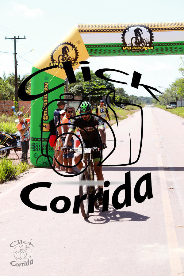 Buy your photos of the event13� Enduro Cicl�stico de Abaetetuba on Fotop