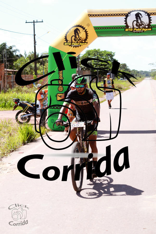 Buy your photos of the event13� Enduro Cicl�stico de Abaetetuba on Fotop