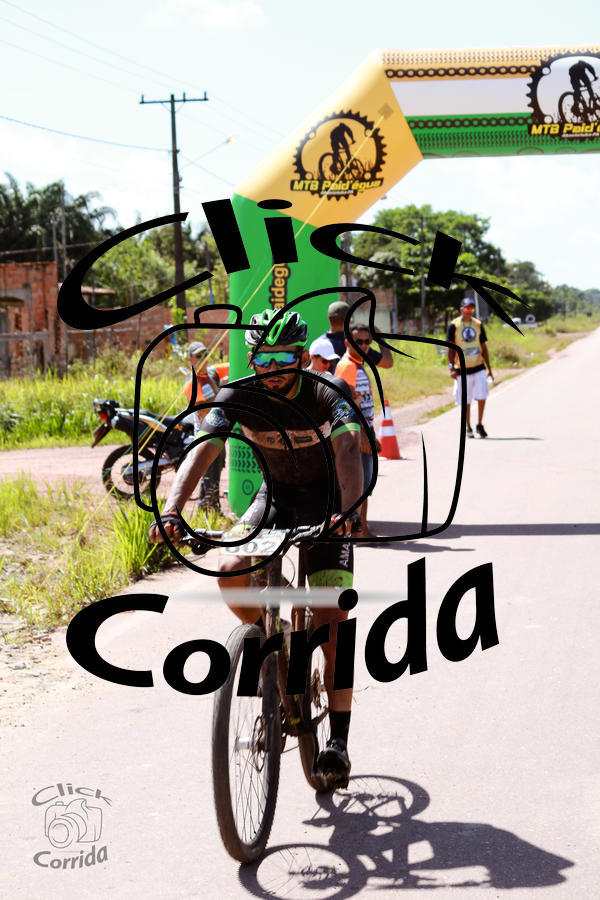 Buy your photos of the event13� Enduro Cicl�stico de Abaetetuba on Fotop