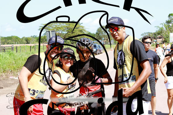 Buy your photos of the event13� Enduro Cicl�stico de Abaetetuba on Fotop