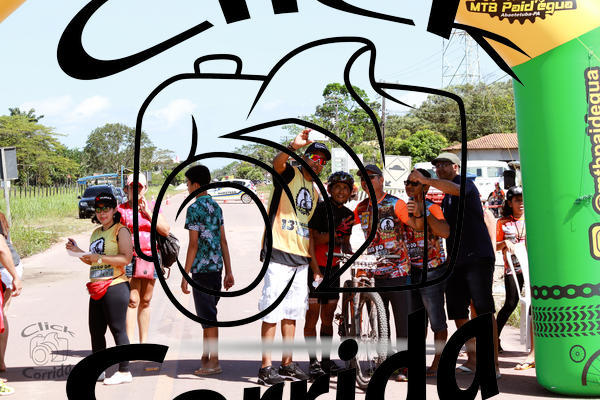 Buy your photos of the event13� Enduro Cicl�stico de Abaetetuba on Fotop