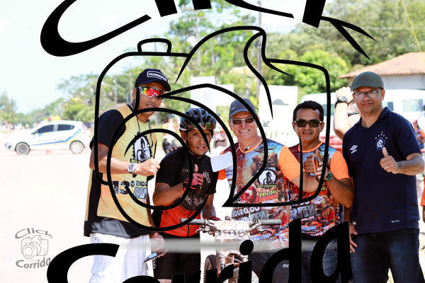 Buy your photos of the event13� Enduro Cicl�stico de Abaetetuba on Fotop