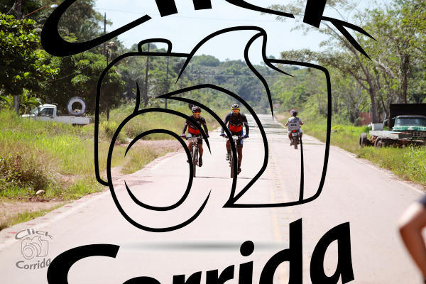 Buy your photos of the event13� Enduro Cicl�stico de Abaetetuba on Fotop