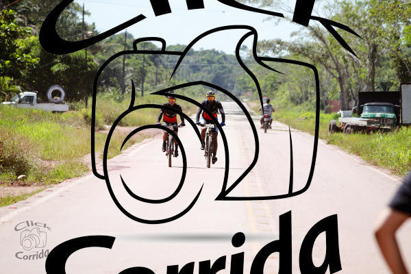 Buy your photos of the event13� Enduro Cicl�stico de Abaetetuba on Fotop