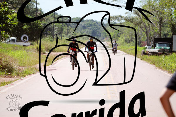 Buy your photos of the event13� Enduro Cicl�stico de Abaetetuba on Fotop