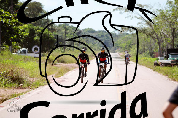 Buy your photos of the event13� Enduro Cicl�stico de Abaetetuba on Fotop