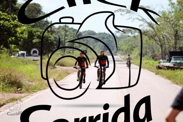 Buy your photos of the event13� Enduro Cicl�stico de Abaetetuba on Fotop