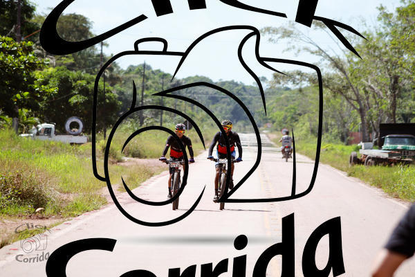 Buy your photos of the event13� Enduro Cicl�stico de Abaetetuba on Fotop
