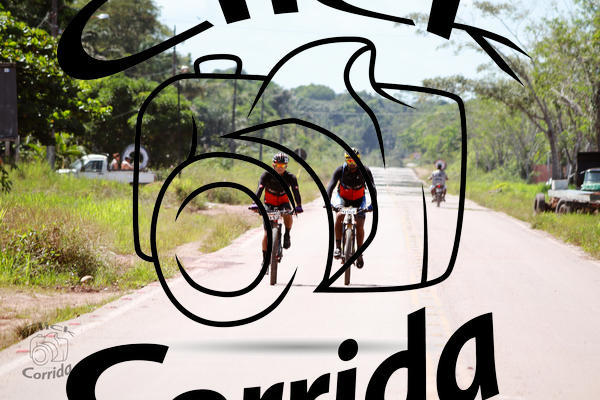 Buy your photos of the event13� Enduro Cicl�stico de Abaetetuba on Fotop