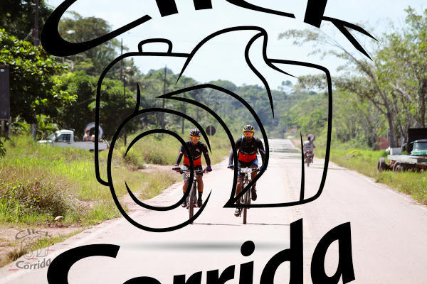 Buy your photos of the event13� Enduro Cicl�stico de Abaetetuba on Fotop