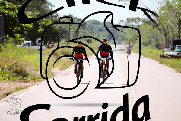 Buy your photos of the event13� Enduro Cicl�stico de Abaetetuba on Fotop