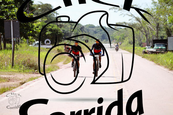 Buy your photos of the event13� Enduro Cicl�stico de Abaetetuba on Fotop