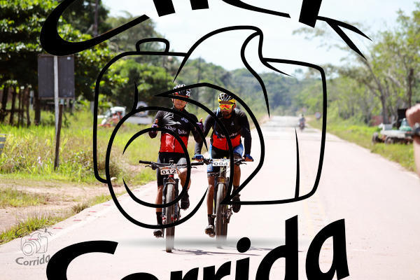 Buy your photos of the event13� Enduro Cicl�stico de Abaetetuba on Fotop