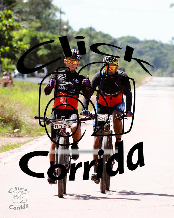Buy your photos of the event13� Enduro Cicl�stico de Abaetetuba on Fotop