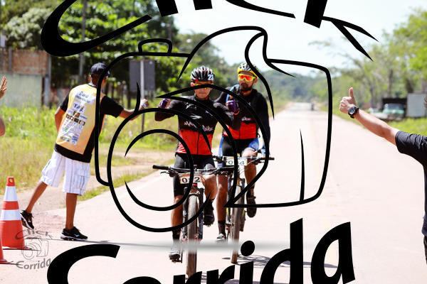 Buy your photos of the event13� Enduro Cicl�stico de Abaetetuba on Fotop