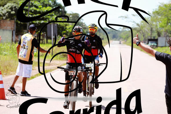 Buy your photos of the event13� Enduro Cicl�stico de Abaetetuba on Fotop
