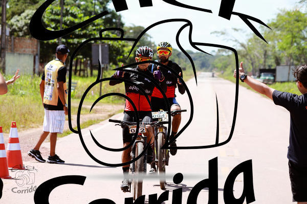 Buy your photos of the event13� Enduro Cicl�stico de Abaetetuba on Fotop