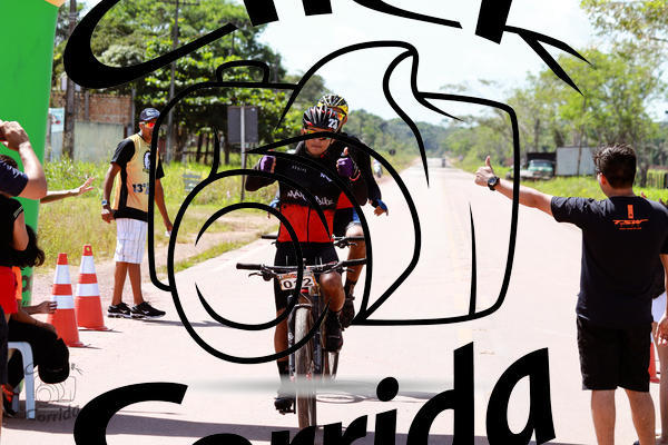 Buy your photos of the event13� Enduro Cicl�stico de Abaetetuba on Fotop