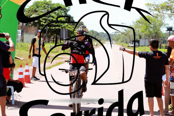 Buy your photos of the event13� Enduro Cicl�stico de Abaetetuba on Fotop