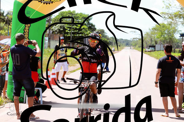 Buy your photos of the event13� Enduro Cicl�stico de Abaetetuba on Fotop