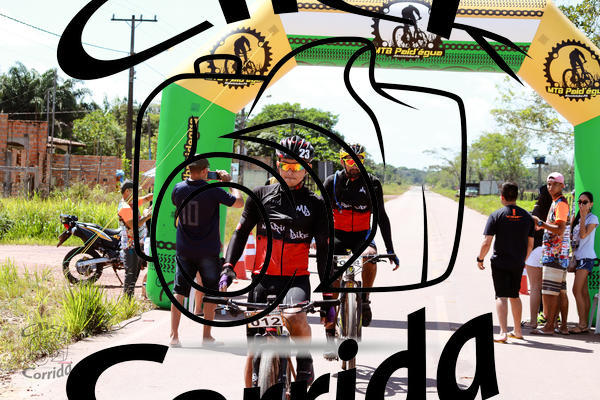 Buy your photos of the event13� Enduro Cicl�stico de Abaetetuba on Fotop
