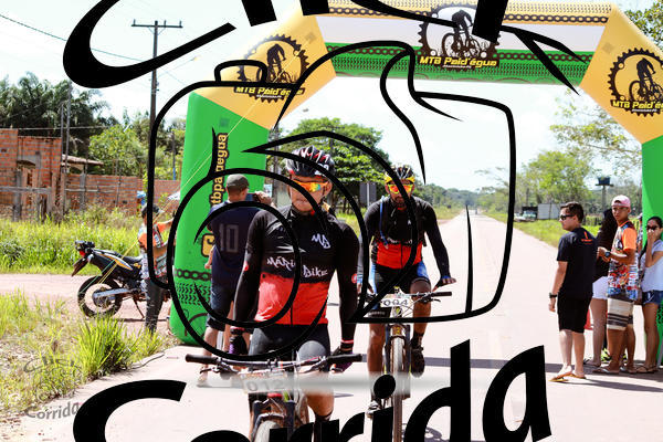 Buy your photos of the event13� Enduro Cicl�stico de Abaetetuba on Fotop