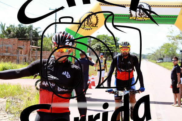 Buy your photos of the event13� Enduro Cicl�stico de Abaetetuba on Fotop