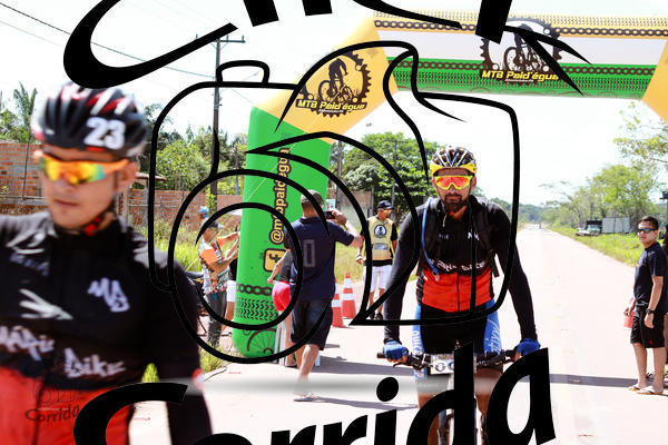 Buy your photos of the event13� Enduro Cicl�stico de Abaetetuba on Fotop