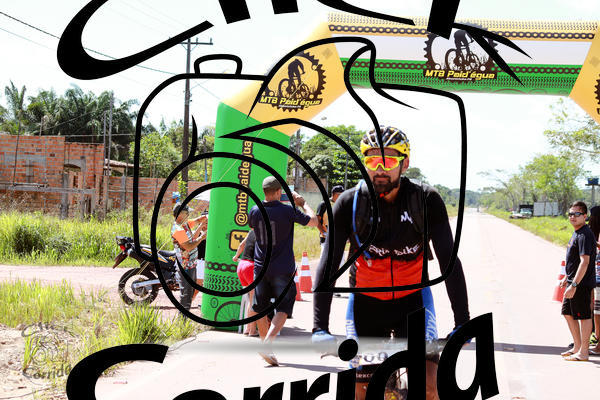 Buy your photos of the event13� Enduro Cicl�stico de Abaetetuba on Fotop