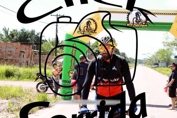 Buy your photos of the event13� Enduro Cicl�stico de Abaetetuba on Fotop